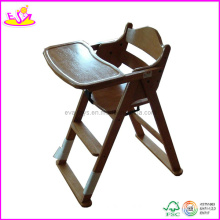 Деревянная Детская мебель (W08F015)